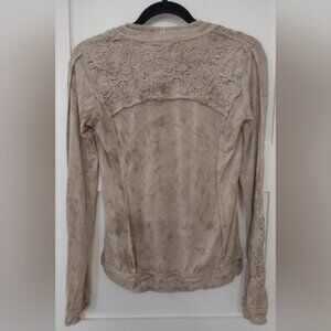 Elisa Cavaletti Club Top